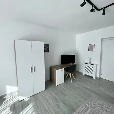 Sunset Street - La Residenza Del Centro Apartment